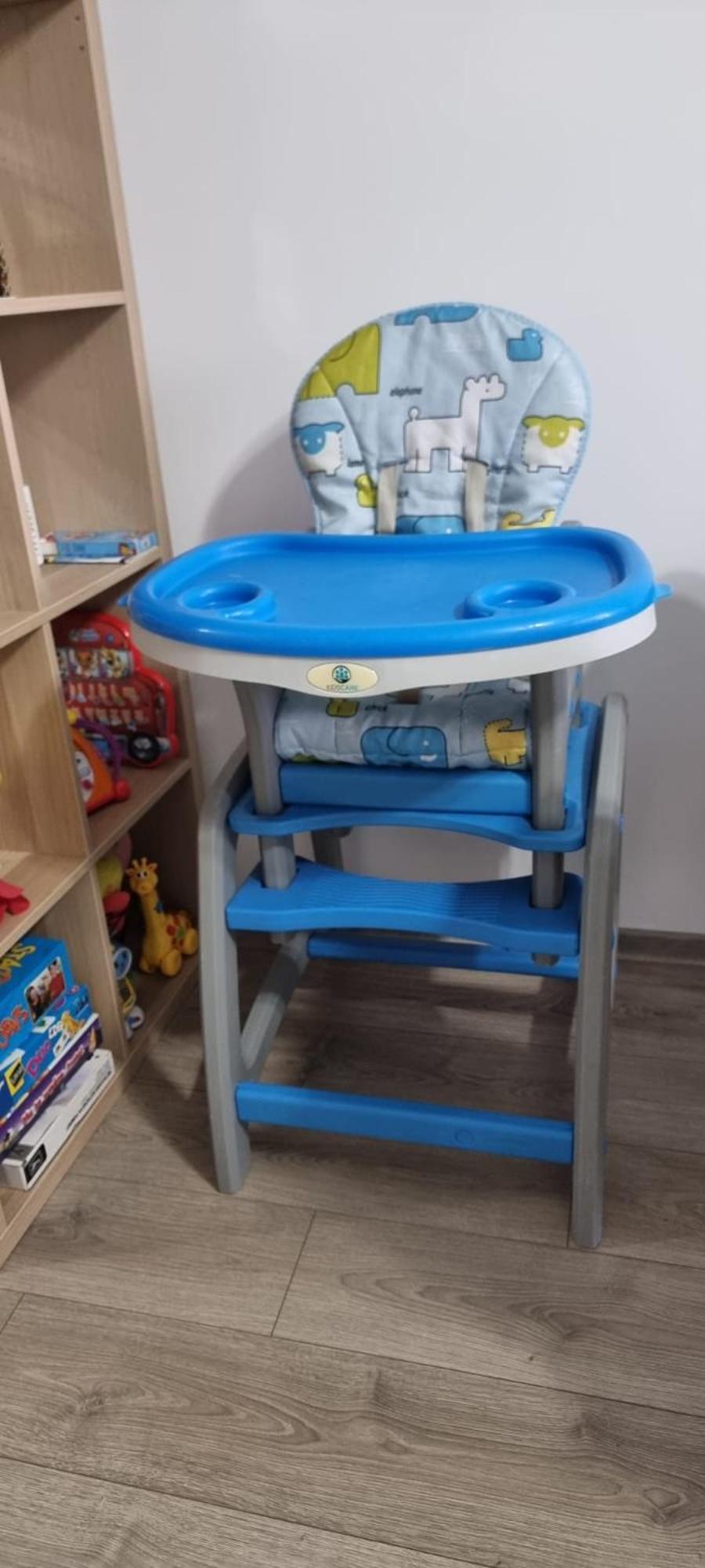 Apartament Karina Нэводари Экстерьер фото
